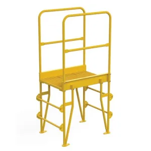 Product image for COLV-3-34-20