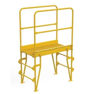 Product image for COLV-3-34-32