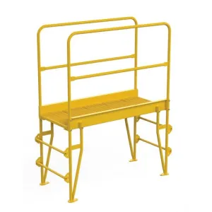 Product image for COLV-3-34-44