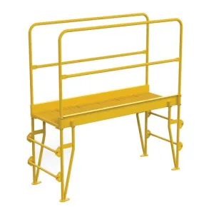 Product image for COLV-3-34-56
