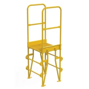 Product image for COLV-3-34-8