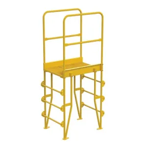 Product image for COLV-4-46-20