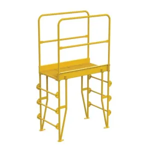 Product image for COLV-4-46-32