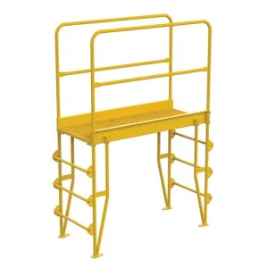 Product image for COLV-4-46-44