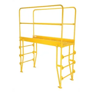 Product image for COLV-4-46-56