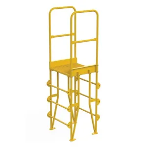 Product image for COLV-4-46-8