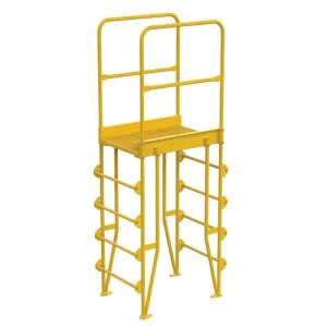 Product image for COLV-5-58-20