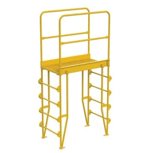 Product image for COLV-5-58-32