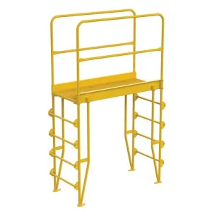 Product image for COLV-5-58-44