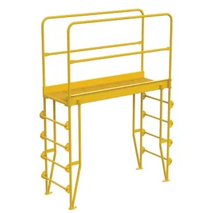 Product image for COLV-5-58-56