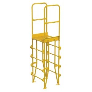 Product image for COLV-5-58-8