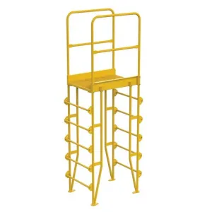 Product image for COLV-6-70-20
