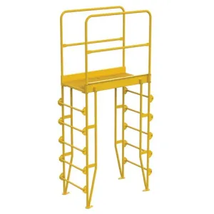 Product image for COLV-6-70-32