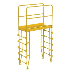 Product image for COLV-6-70-44