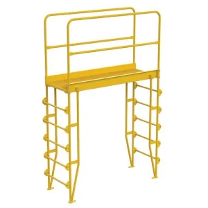 Product image for COLV-6-70-56