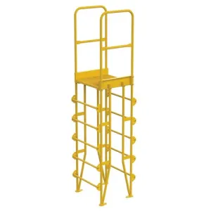 Product image for COLV-6-70-8