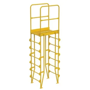 Product image for COLV-7-82-20