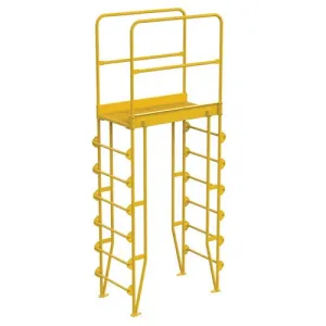 Product image for COLV-7-82-32