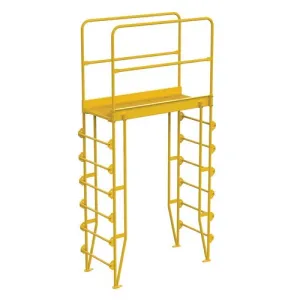 Product image for COLV-7-82-44