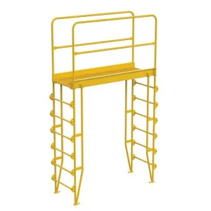 Product image for COLV-7-82-56