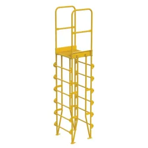 Product image for COLV-7-82-8