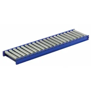 Product image for CONV-0312-120