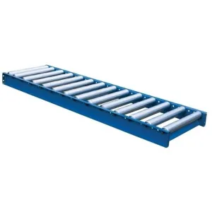 Product image for CONV-0612-120