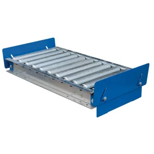 Product image for CONV-1832