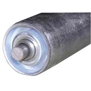 Product image for CONV-52-5-2-3L-Z