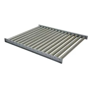 Product image for CONV-52-5-2-3L-Z