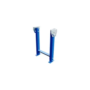Product image for CONVL-12-1723