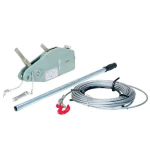 Product image for CP-15