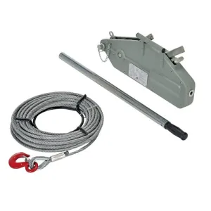 Product image for CP-30