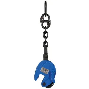 Product image for CPC-10