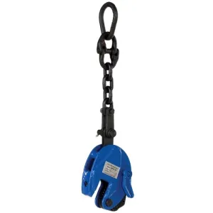Product image for CPC-10