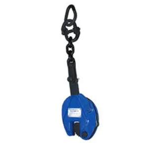 Product image for CPC-40