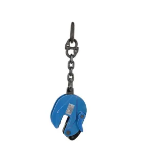 Product image for CPC-20