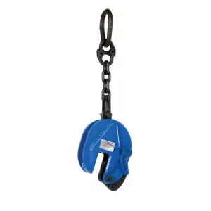 Product image for CPC-40