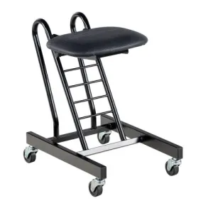 Product image for CPRO-100