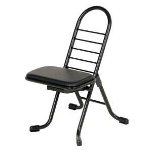 Product image for CPRO-200