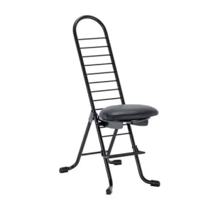 Product image for CPRO-600S