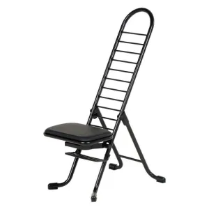 Product image for CPRO-600