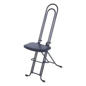 Product image for CPRO-800LP