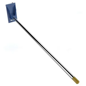 Product image for CR-120-3