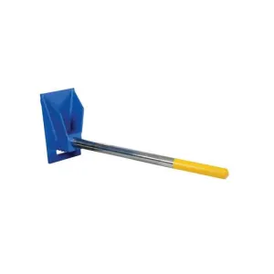 Product image for CR-48-2