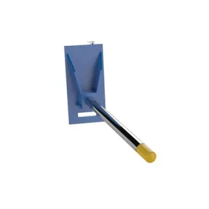 Product image for CR-48-3