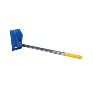 Product image for CR-60-2