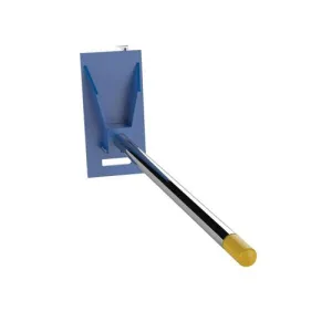 Product image for CR-60-3