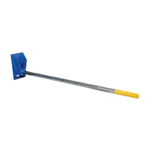 Product image for CR-96-2