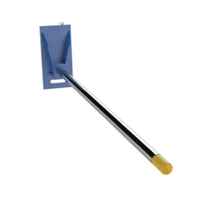 Product image for CR-96-3